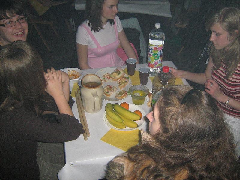 Obraz 007.jpg
